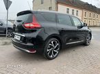 Renault Grand Scenic Gr 1.7 Blue dCi Zen - 24