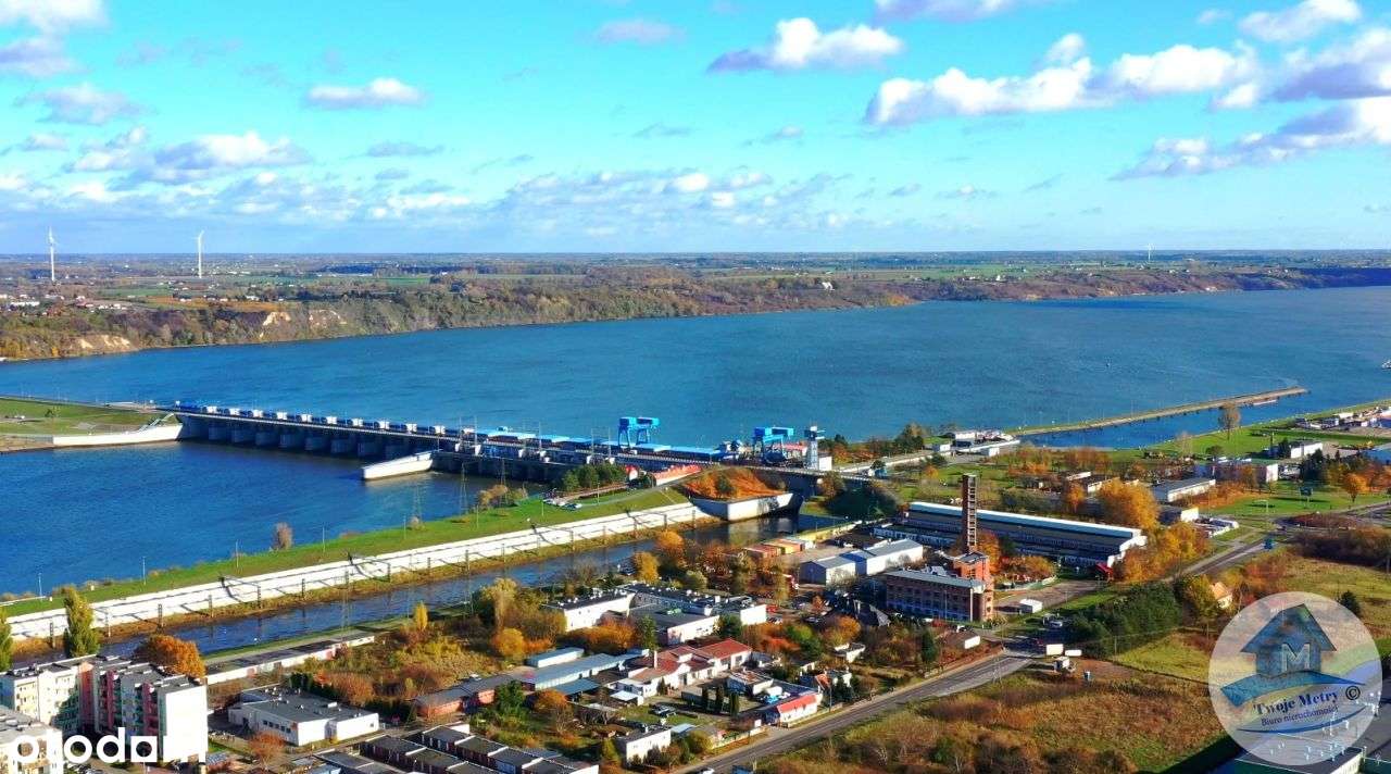 Obiekt idealny pod adaptację na biura i gabinety.-11