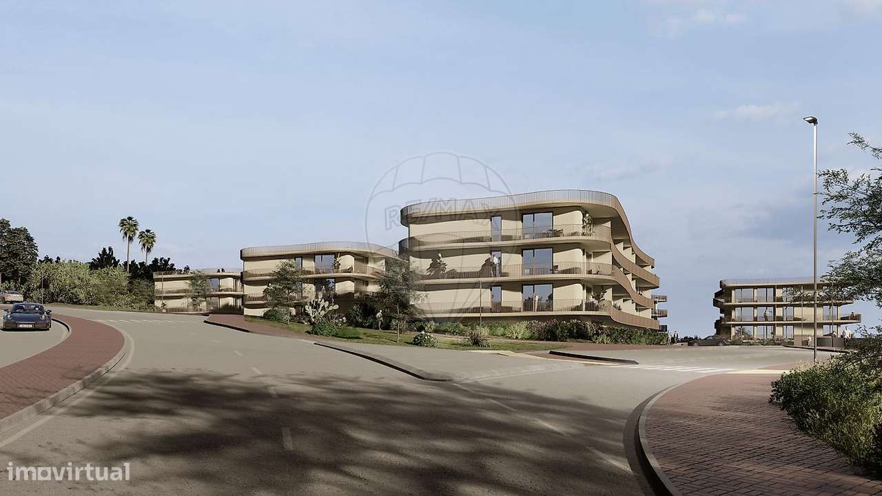 Apartamento T1 para venda - Grande imagem: 5/12