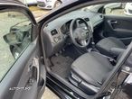 Volkswagen Polo 1.4 Highline - 10