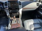 Toyota Land Cruiser LC 4.5 D-4D V8 Limited - 11