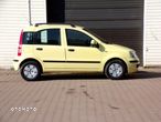 Fiat Panda - 3