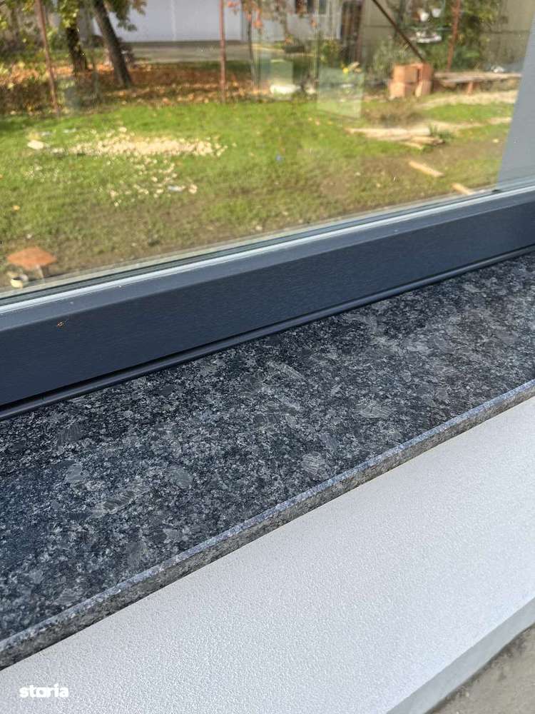 Casă de vânzare Peris Ilfov - Imagine principală: 5/14