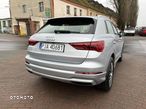 Audi Q3 35 TFSI S tronic advanced - 26