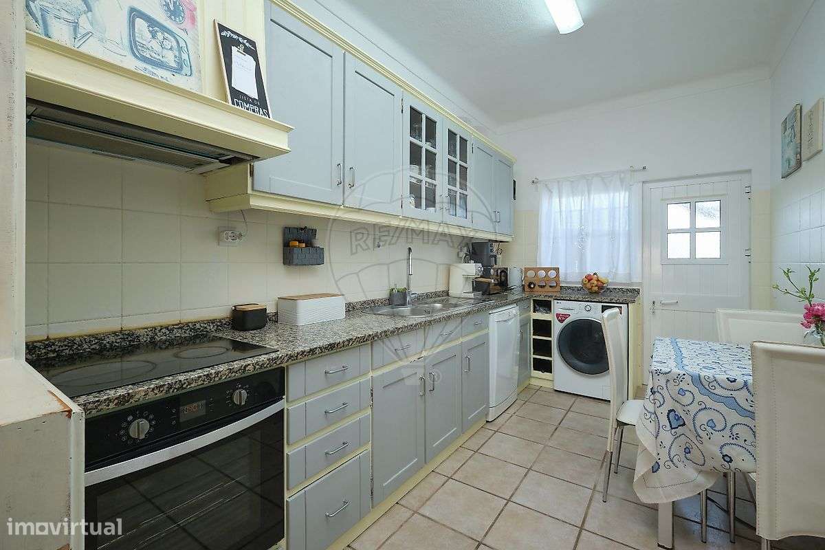 Moradia T3 para venda-12