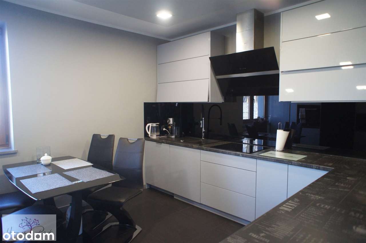 *** Tylko W Home Park Nieruchomości !!! *** - Pełny obrazek: 3/14