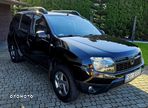 Dacia Duster 1.5 dCi Laureate 4x4 - 1