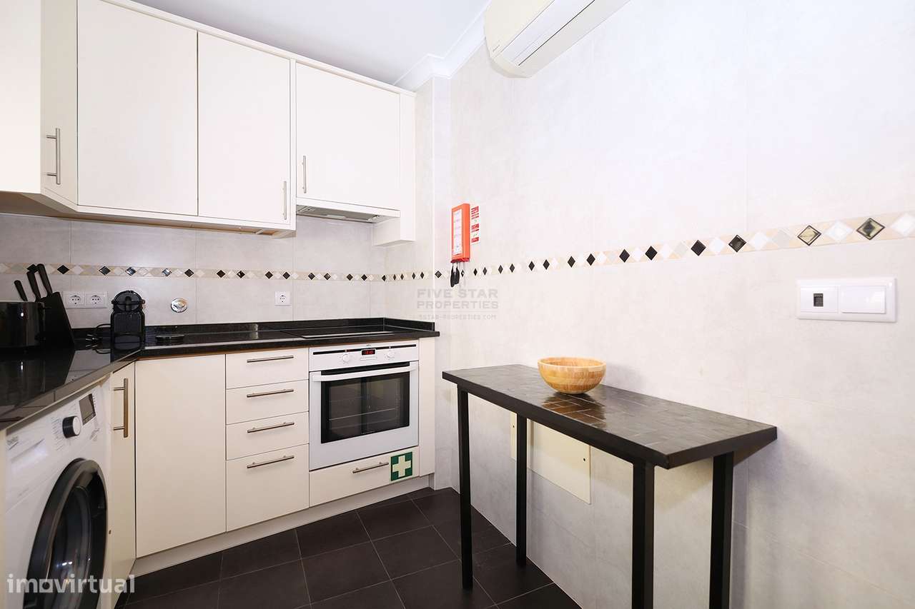 Apartamento Duplex - T3 - Sesimbra - Licença AL - Praia-11