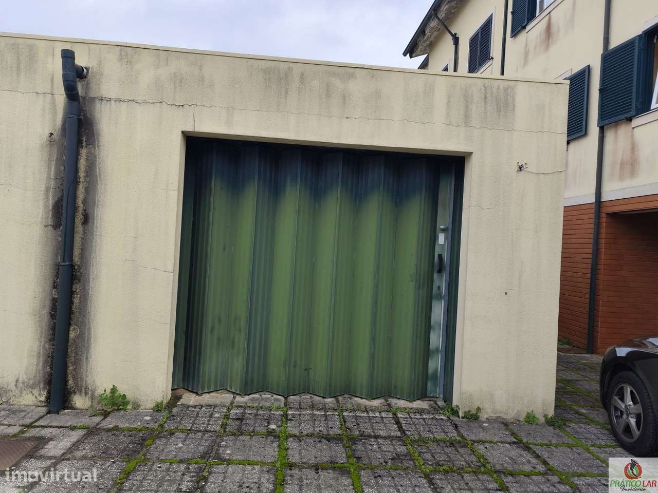 Andar Moradia T3 em São Bernardo-28