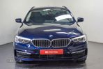 BMW 530 d xDrive Line Luxury Auto - 2