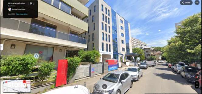 LEASED 11% YIELD – PRIME EDUCATIONAL / OFFICE BUILDING – DOWNTOWN-3