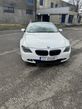 BMW Seria 6 645Ci - 2