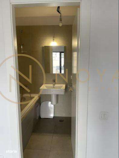 Studio dublu de vanzare in Pipera H Pipera Lake - Imagine principală: 4/7