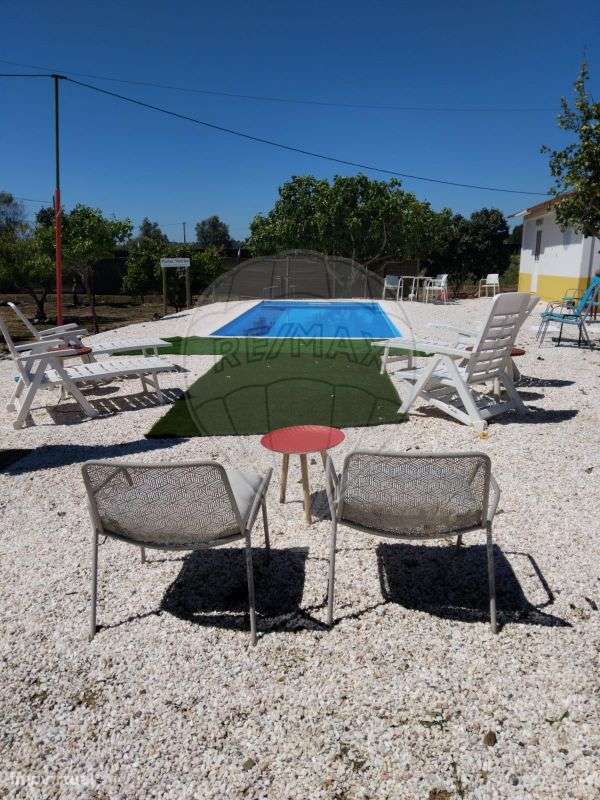 Quinta T6 para venda - Grande imagem: 5/50