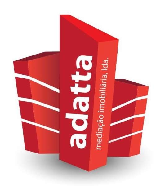 Profissionais - Empreendimentos: Adatta - Coimbra (Sé Nova, Santa Cruz, Almedina e São Bartolomeu), Coimbra