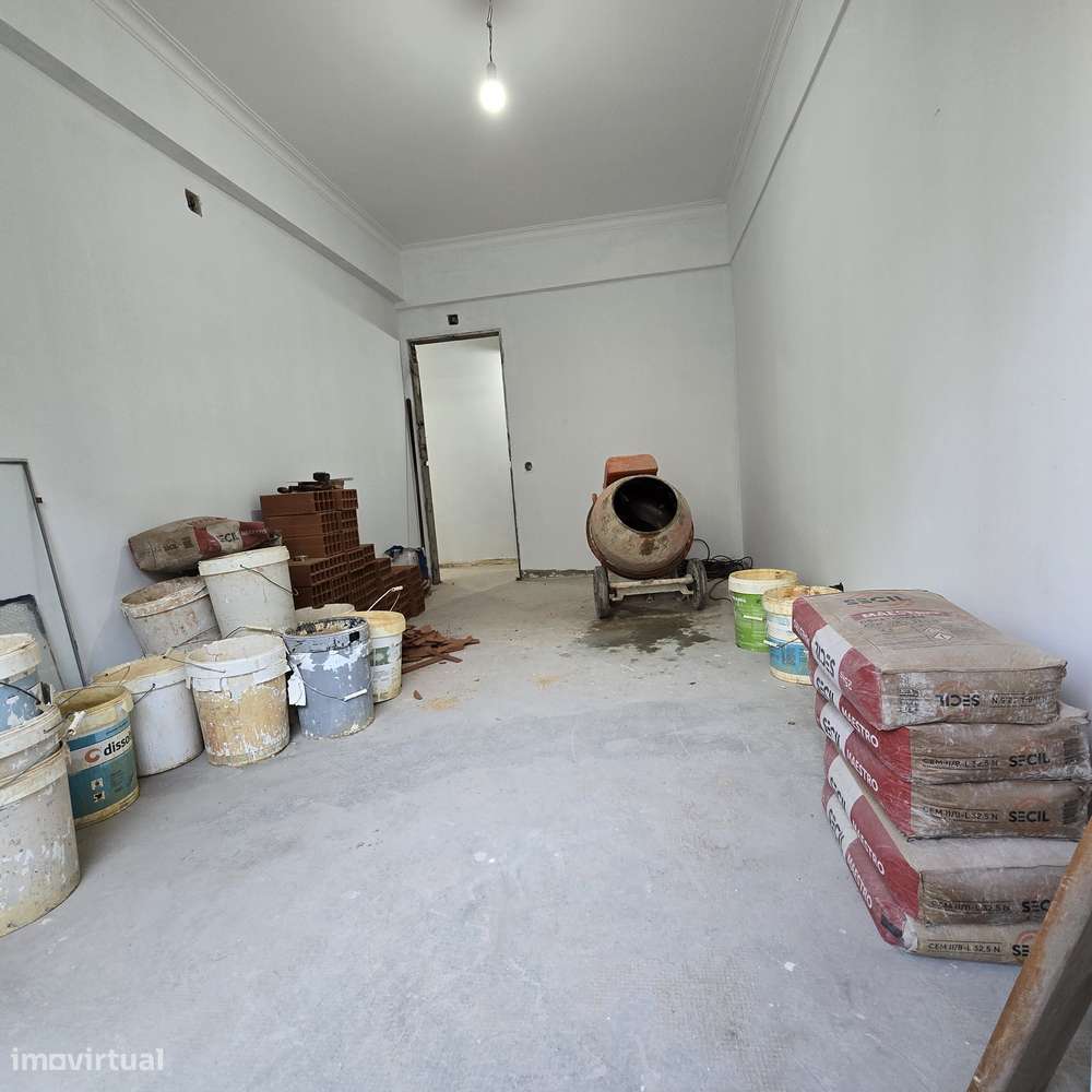 T3 RENOVADO Zona central-34