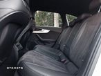 Audi A4 2.0 TDI S tronic sport - 26