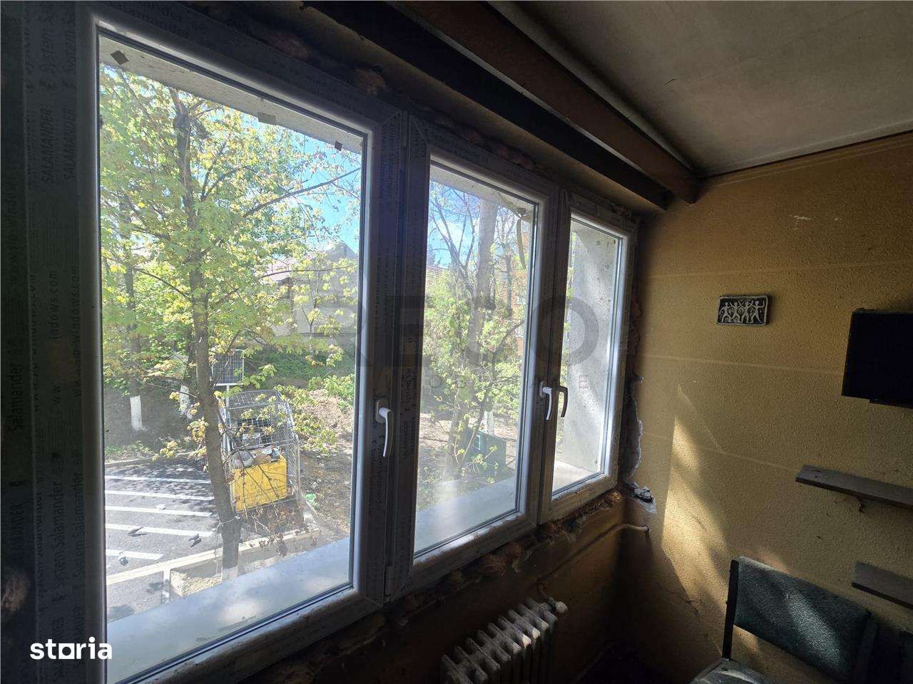 RECO Apartament in Oradea-2