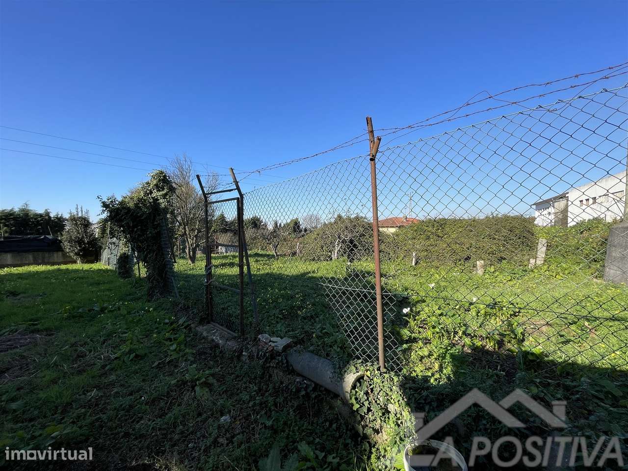 Moradia Isolada T4 Venda em Arrifana,Santa Maria da Feira-29