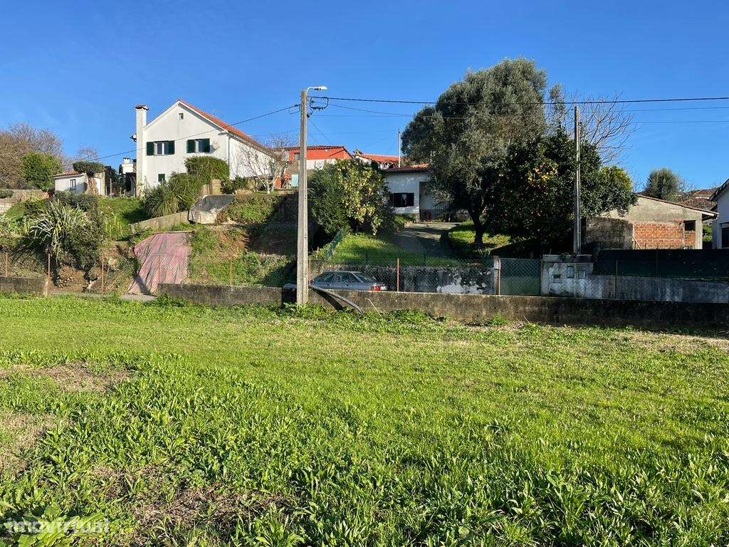 Terreno para arrendar na Feitosa - Grande imagem: 5/6