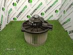 Motor Sofagem Honda Jazz Iii (Ge_, Gg_, Gp_, Za_) - 1