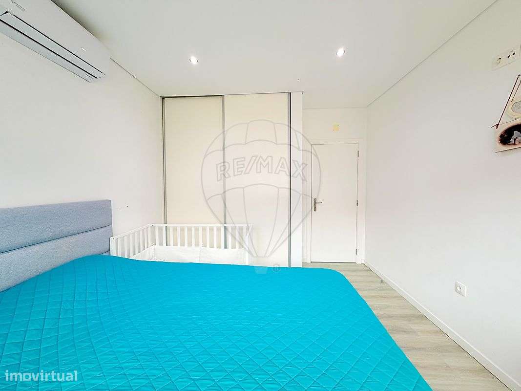 Apartamento T3 para venda - Grande imagem: 4/28