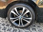 BMW Seria 2 230i Coupe Sport Line - 12