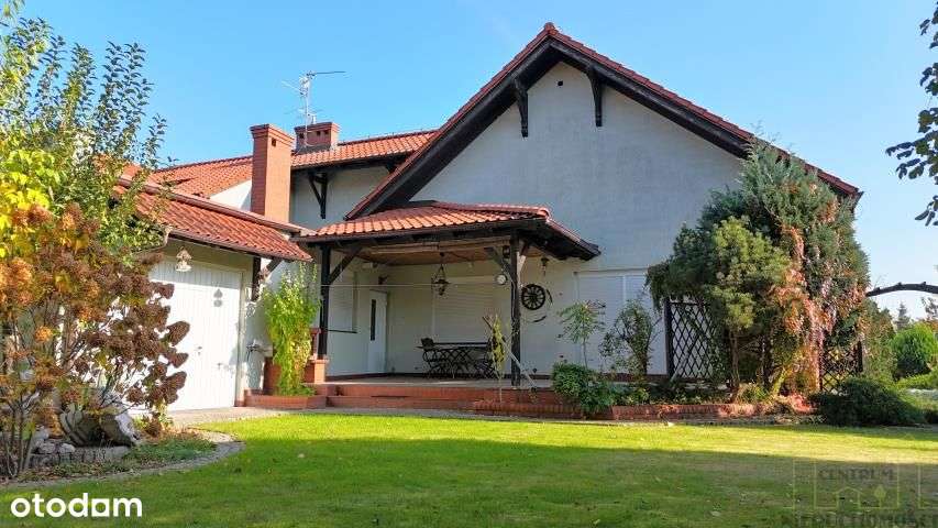 Kameralne Osiedle, Duży Potencjał - Pełny obrazek: 4/15