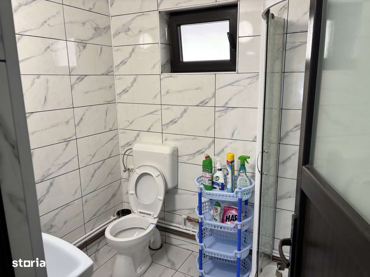 Casa de vanzare Schitu Golesti - Imagine principală: 4/12