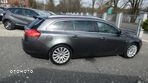 Opel Insignia 2.0 CDTI Sports Tourer - 8