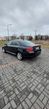 Volvo S80 D4 Executive - 5