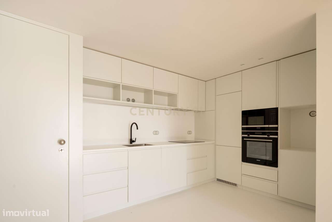 T3 Duplex Exclusivo com Vista sobre Lisboa-14