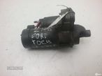 Motor de arranque FORD FOCUS II 1.6 TDCi | 07.04 - 09.12 Usado REF. 3M5T11000CF... - 1