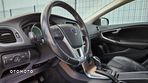 Volvo V40 Cross Country D3 Geartronic Summum - 19