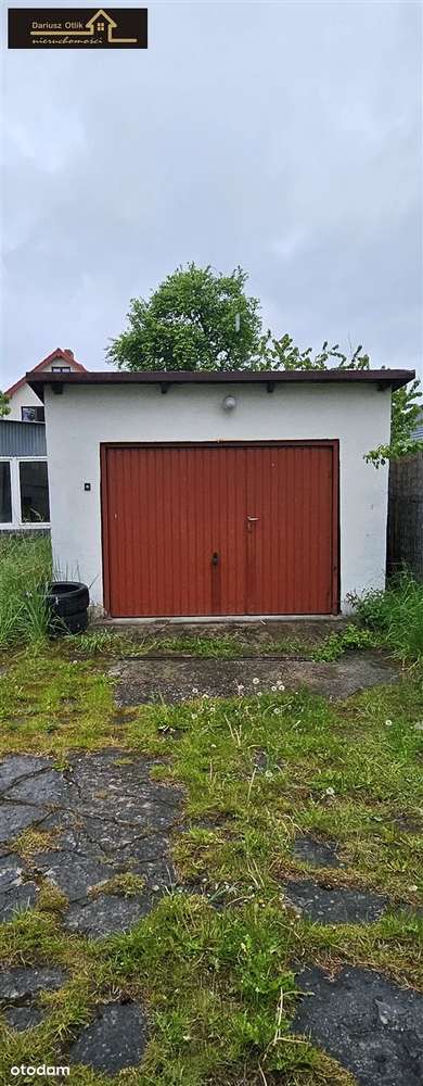 Garaż na wynajem, Katowice - Pełny obrazek: 4/4