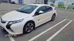 Opel Ampera - 4