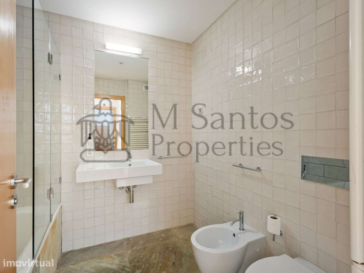 OBIDOS -  T2   Duplex  Bom Sucesso  Design & Golf  Resort, com piscina-15