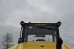 Bomag BW213D-5 - 12