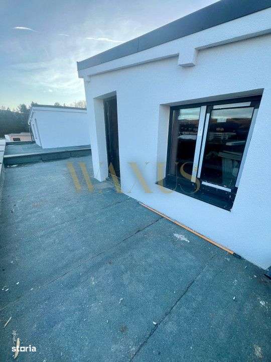 Casa tip Duplex , zona cu Panorama - Imagine principală: 3/10