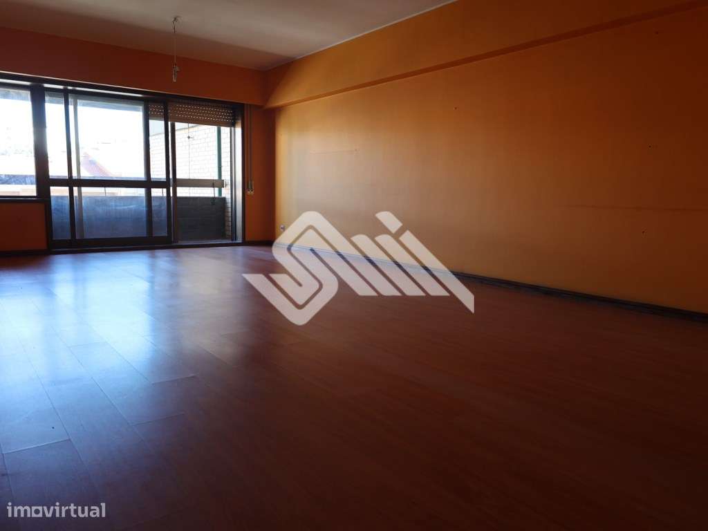 T4 Afonso Baldaia - Grande imagem: 5/24