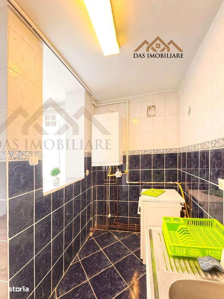 Birou in blocul avocatilor, peste drum de Judecatorie - Imagine principală: 4/7