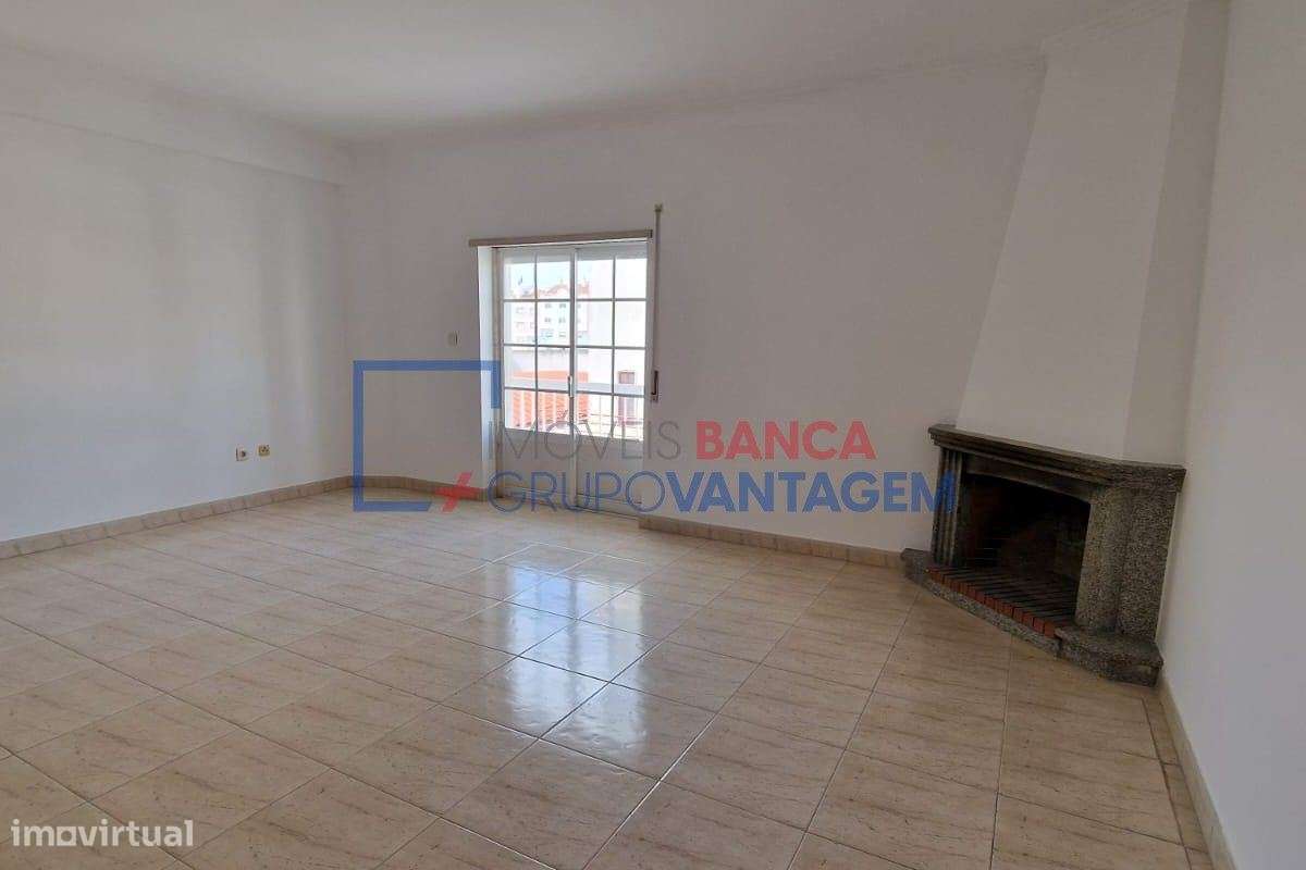 Apartamento T3 Seixal para Venda - Grande imagem: 2/21