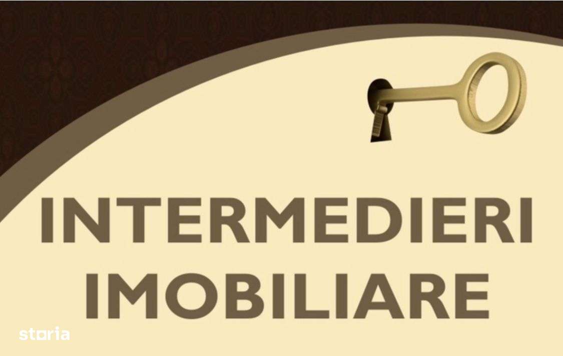 Vânzare teren 1500 mp / deschidere 36 cu toate utilitățile pe strada-5