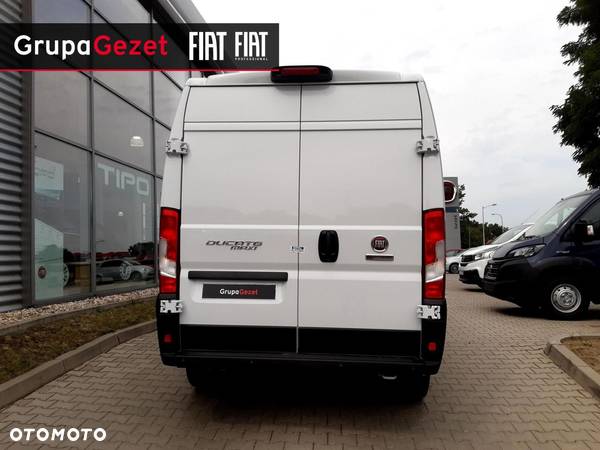 Fiat Ducato - 6