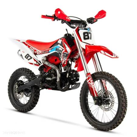 XMOTOS Inny - 3