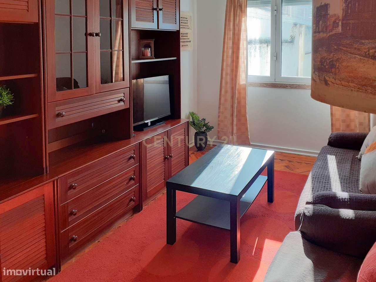 Apartamento T1 em Arroios Lisboa - Grande imagem: 5/25