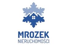 Deweloperzy: Mrozek Nieruchomości  Bożena Mrozek - Jastrzębie-Zdrój, śląskie