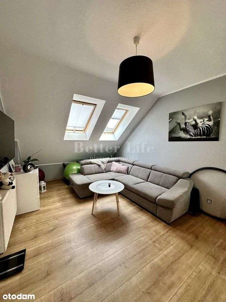 Idealny dom, w njlepszej okolicy na Pomorzanach-16