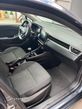 Renault Clio 1.0 TCe Zen - 11