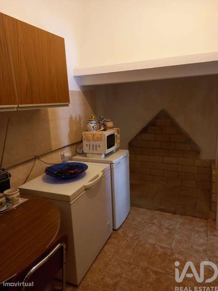 Casa / Villa T4 em Belver de 79 m2-7